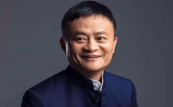 NBA董事会，那个藏在幕后的篮球联合国怎么运转？