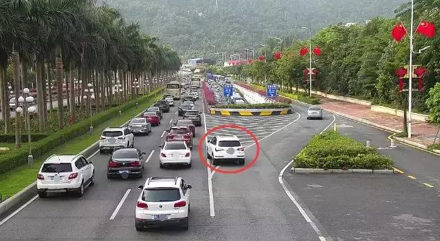 电子科技大学为什么不是C9？这个问题我琢磨了好一阵子