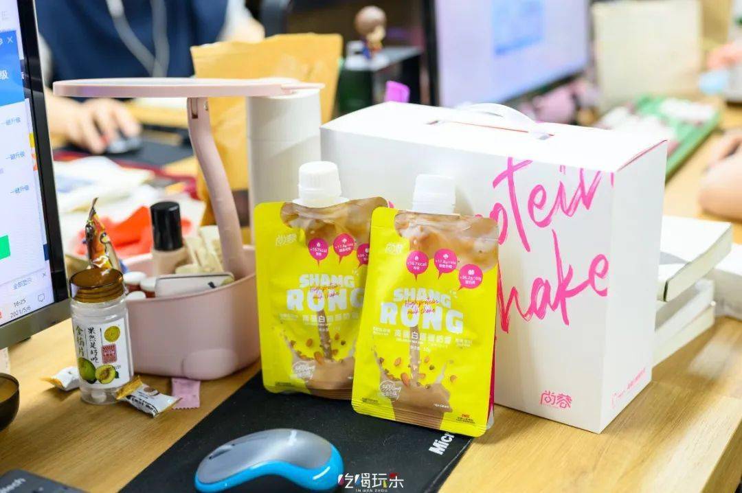 in黑科技为什么用不了了怎么办