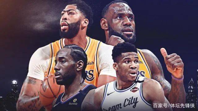 用Golang写一篇关于NBA湖人队的文章？这事儿我真干过