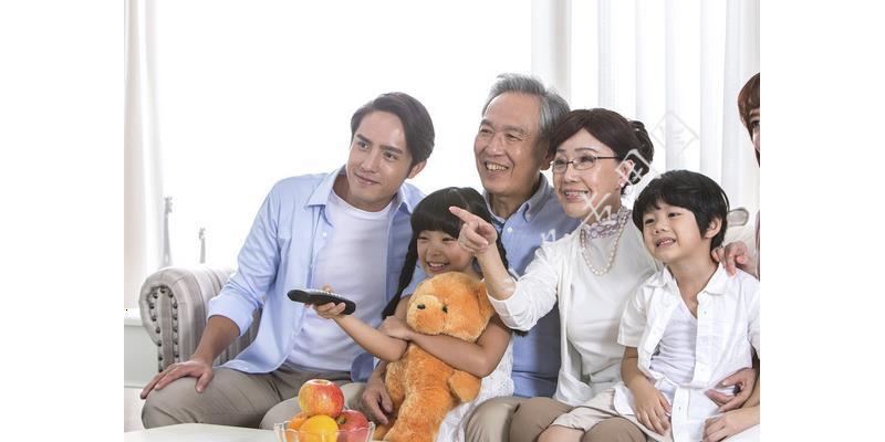事关爸妈养老，未来5年国家这样安排