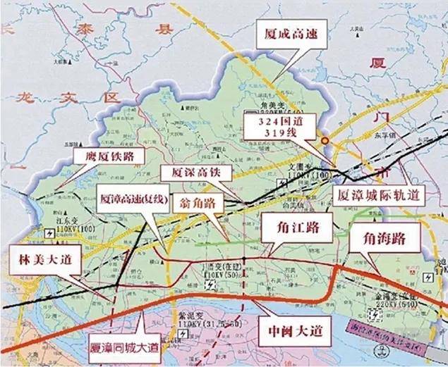 六分科技为什么叫六分？一个名字背后的精度哲学