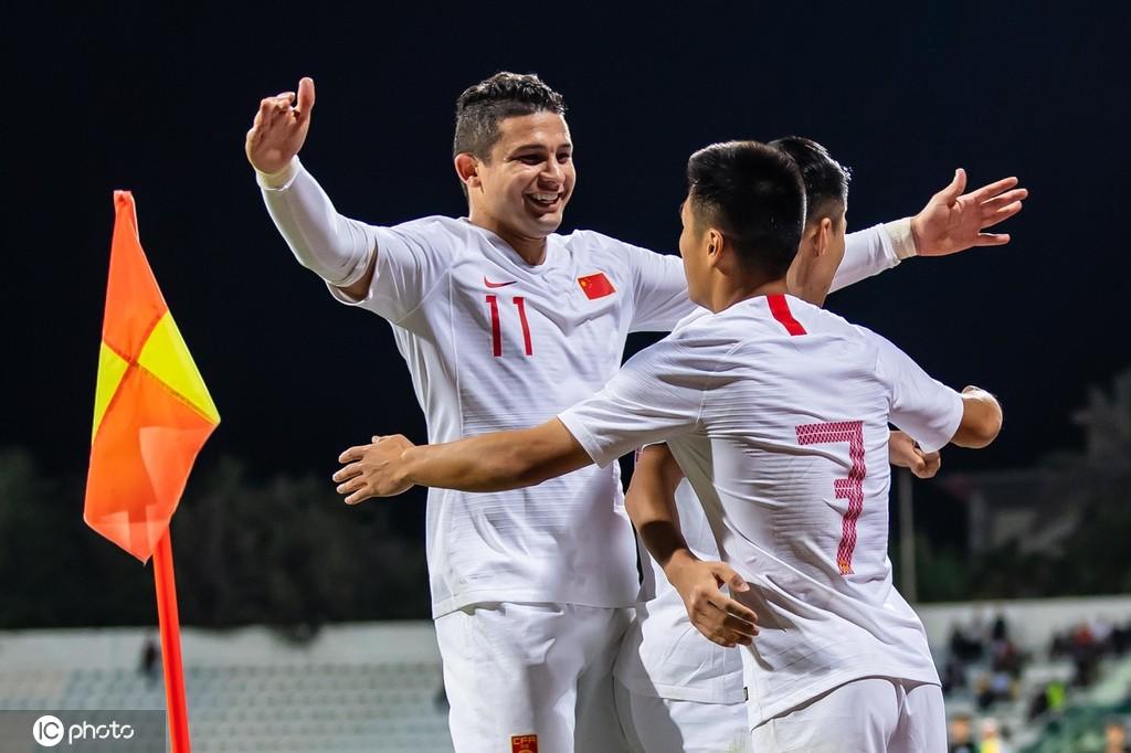 克罗地亚正式致函FIFA抗议
