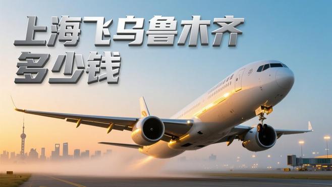 航司回应上海直飞乌鲁木齐仅50元，网友直呼白菜价