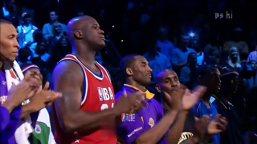 穿11号的NBA球星到底都有谁？聊聊那些年我们追过的11号