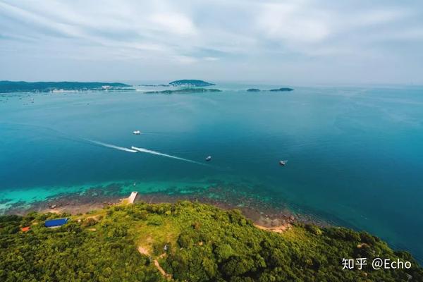 富国岛旅游攻略2017，一个不太完美但绝对值得去的地方