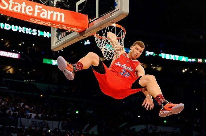 NBA2004总决赛，那年夏天，底特律的钢铁森林如何吞没了洛杉矶的银河战舰