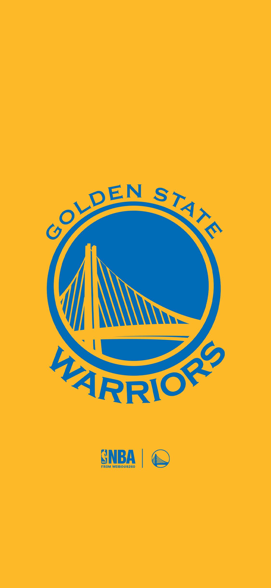 去年NBA冠军是谁？聊聊那支让人又爱又恨的球队