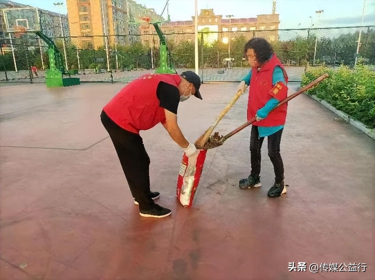 佳木斯体育场，一座城市的心跳声，你听见了吗？