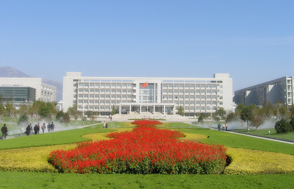 西农科技大学为什么B类一流？聊聊这所低调实力派高校的真实处境