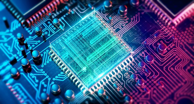 深圳尚阳通科技IPO被驳回？这事儿得从一颗芯片说起