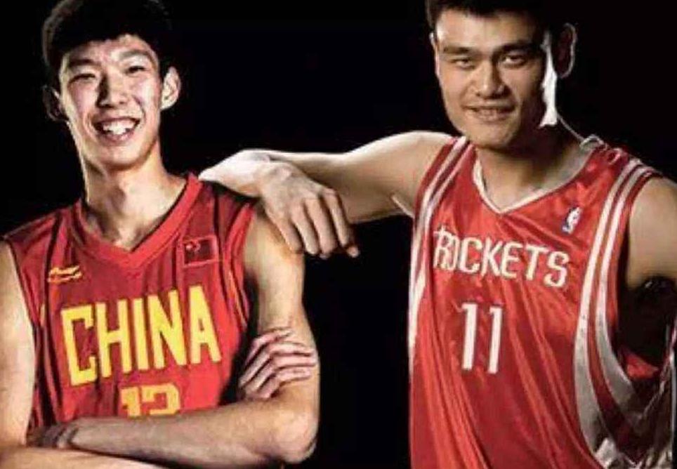 NBA22号球星，那些穿22号的传奇，原来藏着这么多故事