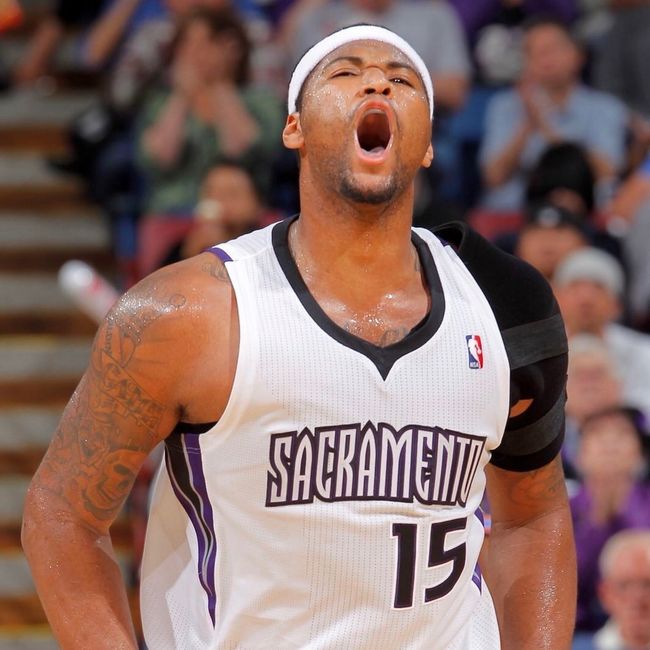NBA 15号球星，那些穿在背上的传奇，你认识几个？