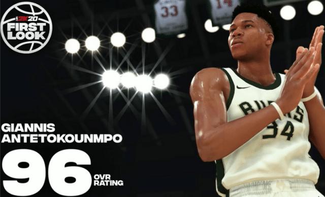 用Golang写一篇关于NBA2K罗斯的文章？这事我琢磨了一整天