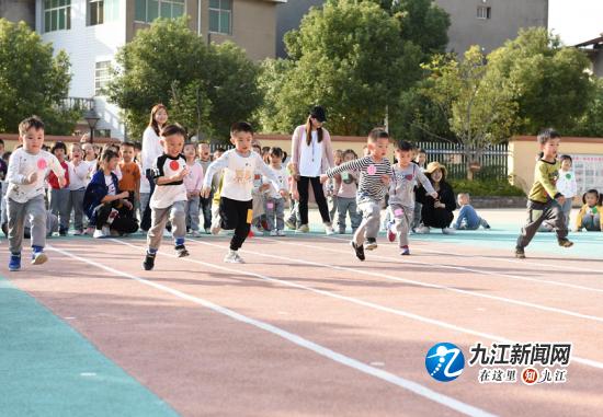 北京大学体育生，不是四肢发达那么简单，他们的世界你可能真的不懂