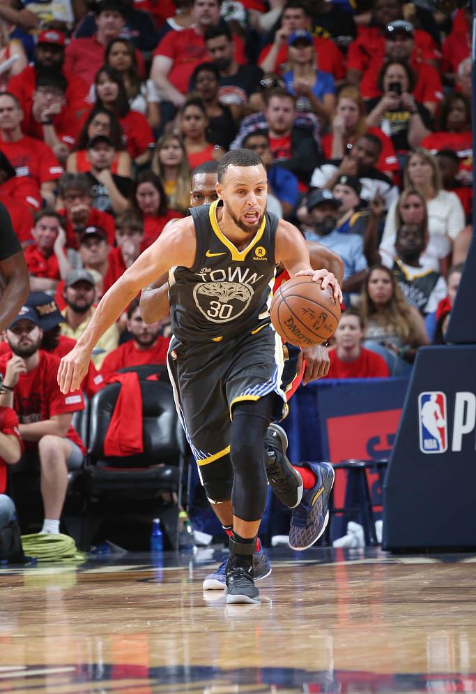 聊聊NBA央视直播表，那些年我们一起追过的比赛