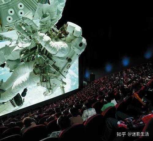 为什么新科技馆4D电影没有票？用Go语言帮你分析一下