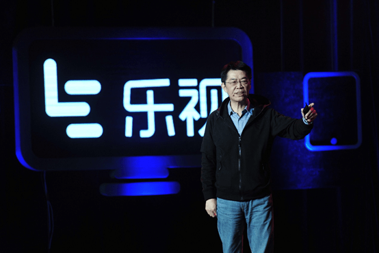体育悟，从身体到心灵的自我修炼