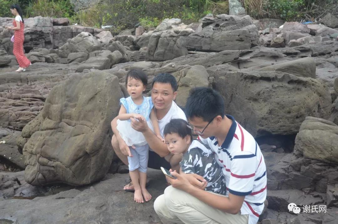 防城港摄影旅游攻略，用镜头捕捉边海之城的光影诗篇