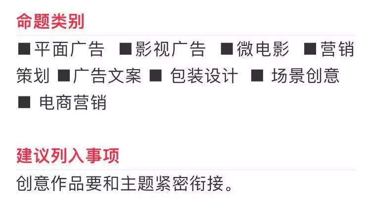 参体育，用Golang写出来的运动哲学，你get到了吗？