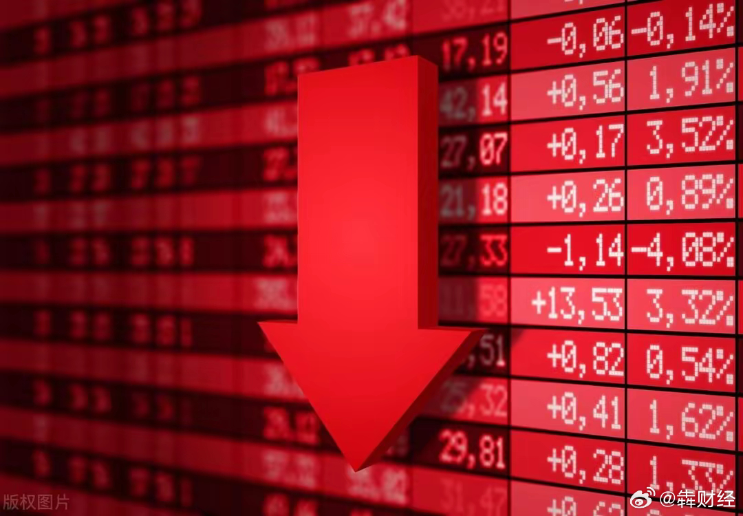 为什么九月科技股一般会涨？聊聊我这些年观察到的一些规律