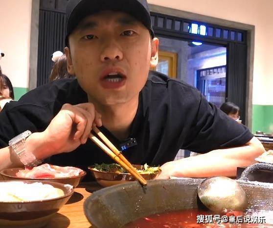 男子连杀3名熟人，包括82岁小学老师，震惊社会的悲剧