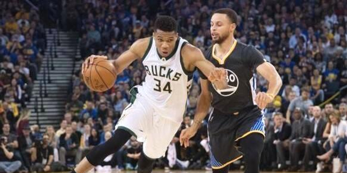 新疆的NBA球员，不只是天赋两个字