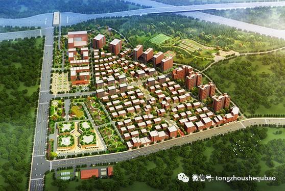 招商基金巨亏仍收高额管理费，投资者该如何应对？