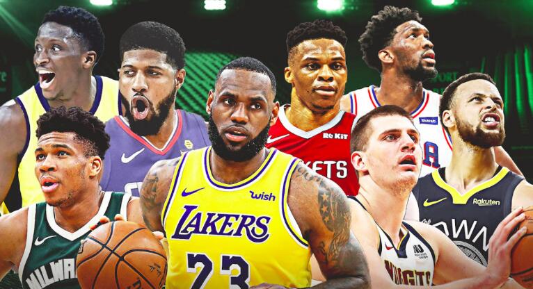 用Golang搞定NBA广告视频批量下载？这事儿我琢磨了三天
