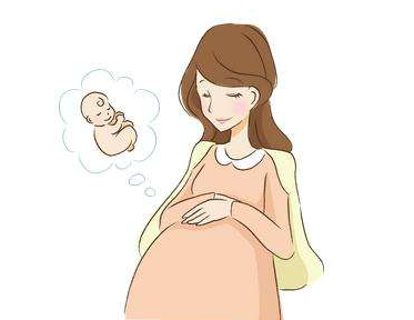 孕妇健康教育，把为你好变成你懂我