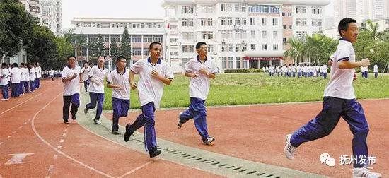 体育项目分类，从跑步到攀岩，运动世界原来这么有章法