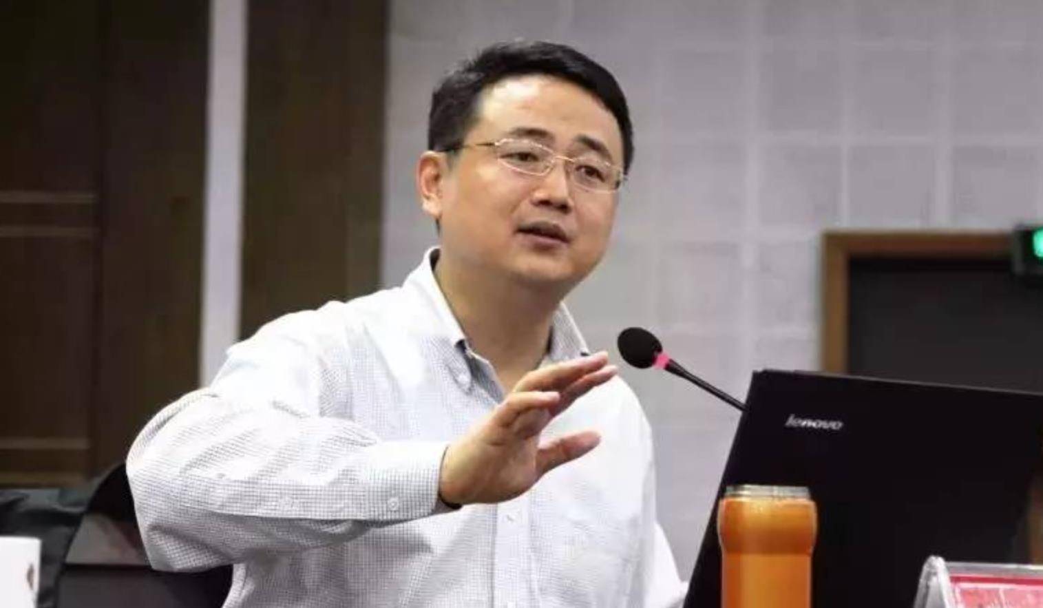 山东科技大学y018报考书上为什么没有？这事儿我得跟你聊聊