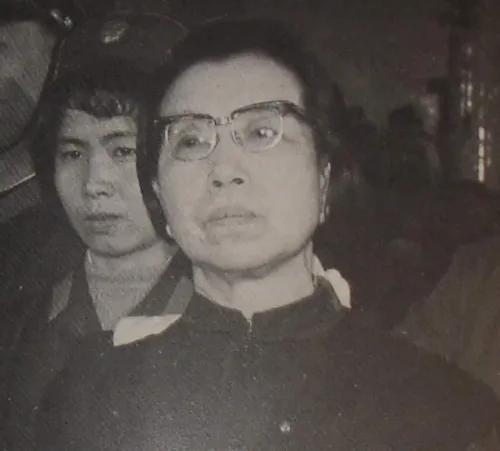 背景与事件