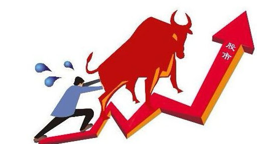 双一科技股为什么涨得慢？聊聊那些让人又爱又恨的慢牛