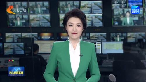 长鑫科技，网上投资者放弃认购658万股