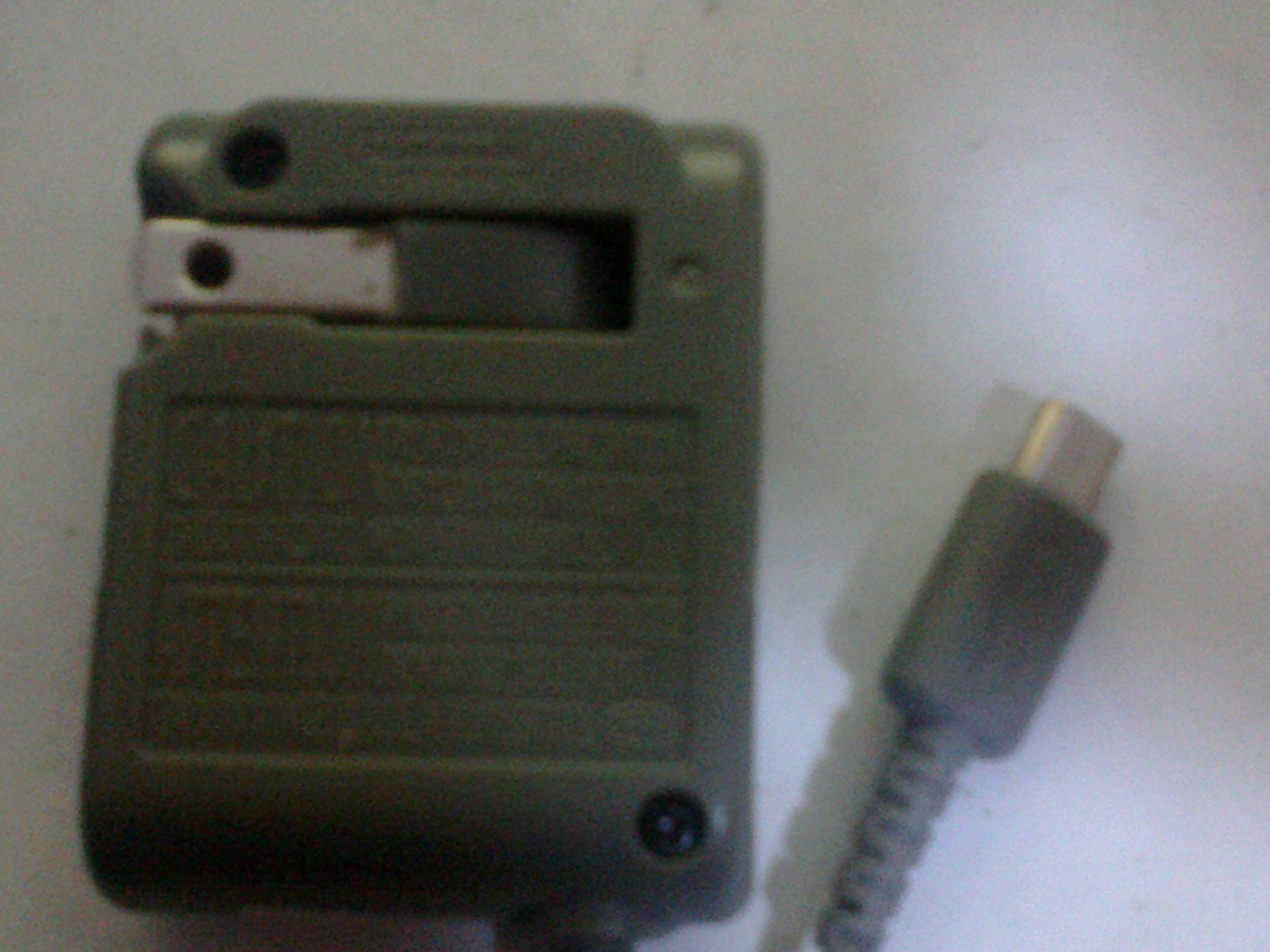 本富科技充电器为什么充不满71.4v？我用Go语言把这事儿拆明白了