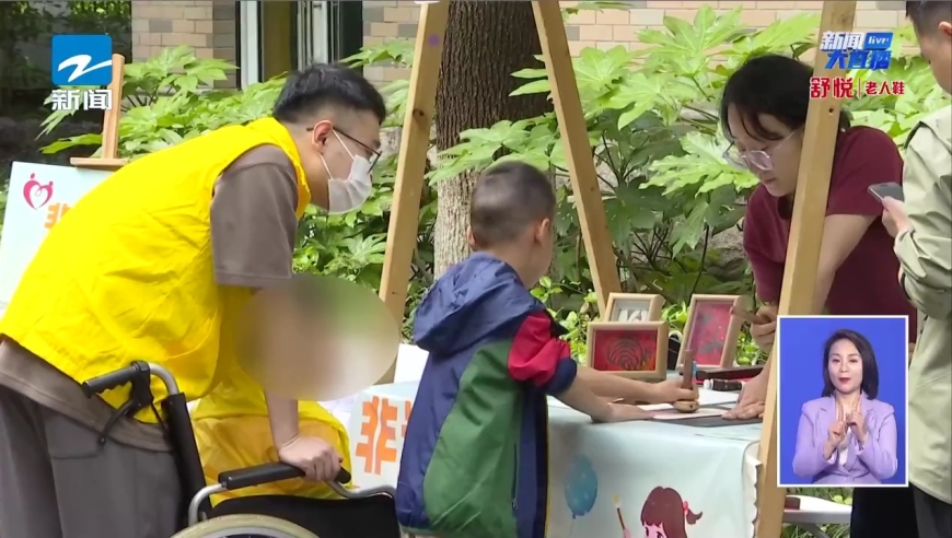 志愿者瞒着家人去救灾离世 父母发声