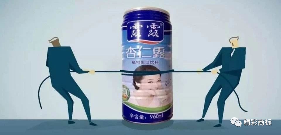 露露饮料被曝成分虚标，消费者如何维护自身权益