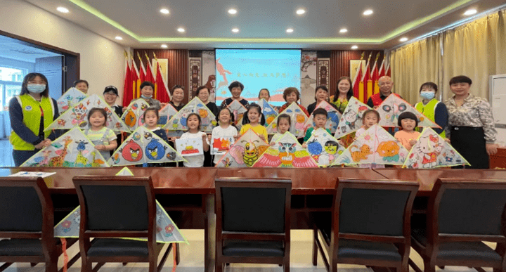 全国就业公共服务地图来了，找工作，不再雾里看花