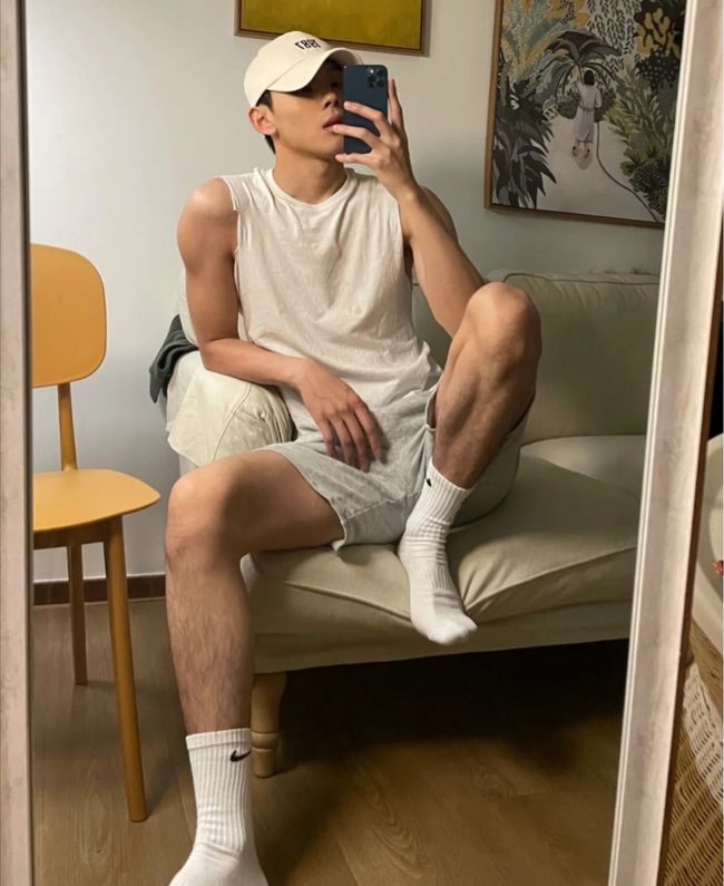 体育生有哪些专业？比你想象的要多得多