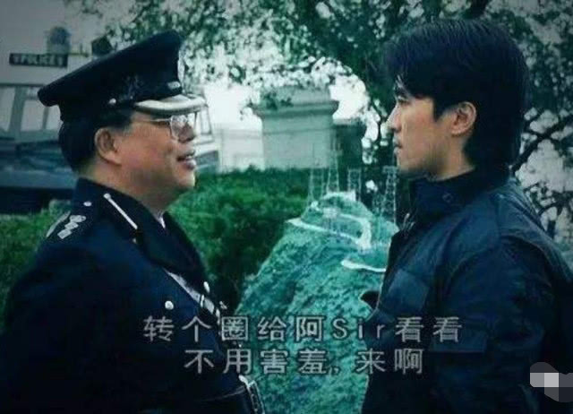 周星驰影迷集体维权，一场爱与尊重的呼唤